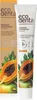 Dentifrice blanchissant biologique (Dentifrice blanchissant Voir les images du produit 1