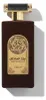 Lattafa Parfüm Majd Al Sultan Eau de Parfum 100 ml Produktbild-Vorschau 3