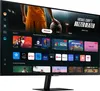 Samsung LS32DM702UUXEN Smart M7 Produktbild-Vorschau 12
