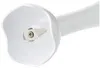 Bosch MSM6B100, Pürierstab, 0 l, 280 W, Weiß Produktbild-Vorschau 11