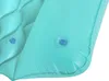 Bestway Luftmatratze Float 'n Roll 213x86cm Vinyl 0.21mm Produktbild-Vorschau 53