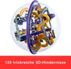 Spin Master Perplexus Epic Spiel Produktbild-Vorschau 15