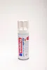 Edding 5200 | Permanentspray Premium Acryllack Produktbild-Vorschau 2