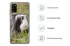 MuchoWow® Handyhülle Schutzhülle Hülle für Samsung Galaxy Produktbild-Vorschau 7