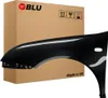 BLU Błotnik pasujący do VW Volkswagen Bora 1J1 1J6 LC9Z Podgląd zdjęcia produktu 1