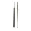 Proxxon 28 255, Bohrer, Bohrerbit-Set, 4,4 cm, Stein, 2 Produktbild-Vorschau 2
