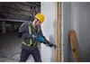 Säbelsäge GSA 12-30 im Handwerkerkoffer Produktbild-Vorschau 11