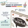Goldbuch Freundebuch HAPPYlife Faultier Produktbild-Vorschau 9
