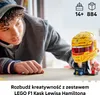 LEGO® Editions Formule 1 43022 Scuderia Ferrari helm van Productafbeelding-voorbeeld 18