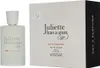 Juliette Has A Gun Not A Perfume Eau De Parfum Spray 100ml Produktbild-Vorschau 14