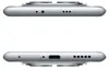 Xiaomi POCO M8 5G Smartphone 8/256GB 6.77" Silber Anteprima dell’immagine prodotto 12