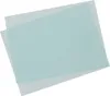 Sklíčko ochranné do kukly 113x80mm 2ks Náhled obrázku produktu 1