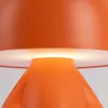 Leitmotiv LED-Tischlampe DEER Produktbild-Vorschau 6