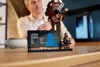 LEGO Star Wars - Chewbacca Voir les images du produit 45