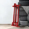 LZQ Rasentraktorheber, 400kg, 45° Neigungswinkel, Produktbild-Vorschau 7