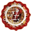 Villeroy & Boch Coupe Liste de souhaits Toys Fantasy 25cm Voir les images du produit 1