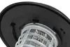 Solar Mückenlampe Camping Insektenvernichter Produktbild-Vorschau 3