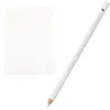 FABER-CASTELL Aquarellstift ALBRECHT DšRER, weiá Anteprima dell’immagine prodotto 4