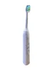 Philips Sonicare Flexcare  Toothbrush HX6920/6930/HX6750 Produktbild-Vorschau 5