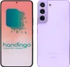 Galaxy S22 5G 128GB Bora Purple Smartphone Produktbild-Vorschau 24