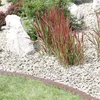 Palisada zahradní 383,4 cm - barva: šedý kámen Anteprima dell’immagine prodotto 8