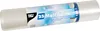 STARPAK Müllsäcke LDPE 150 Liter schwarz 10 Säcke Produktbild-Vorschau 4