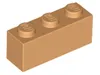 Lego® 1 Stück 3622 Stein Brick 1x3 Part Basic Steine 1 Produktbild-Vorschau 2