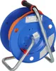 Brennenstuhl Verl.Tro. Garant-G CEE 3 IP44 Camping 25m Produktbild-Vorschau 4