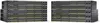 Cisco WS-C2960X-48FPS-L Cisco WS-C2960X-48FPS-L Voir les images du produit 2