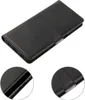 Adatto a Samsung Galaxy S24 Plus Custodia in ecopelle con Anteprima dell’immagine prodotto 2