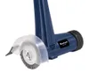 Einhell Elektrischer Fugenreiniger BG-EG 1410 (140 W, 1200 Produktbild-Vorschau 2