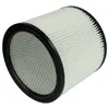vhbw 2x Faltenfilter kompatibel mit ShopVac Pro 30 PW, 1300 Produktbild-Vorschau 4