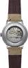 Montre Orient RA-AC0027S30B marron Voir les images du produit 3