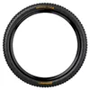 Continental Kryptotal-R Trail 60-622 Endurance TLR Produktbild-Vorschau 3