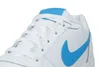 Schuhe Nike Ebernon Low, Aq1775 102, Größe-45 Produktbild-Vorschau 9