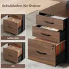 MSmask Höhenverstellbarer Schreibtisch elektrisch 140x70 Produktbild-Vorschau 6