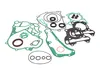 Motor Dichtungssatz OEM für Piaggio Medley 125, 150, Vespa Produktbild-Vorschau 2