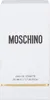 Moschino Fresh Couture Eau De Toilette Spray 50ml Voir les images du produit 14
