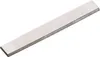 A single metal blade on a white background. Náhľad obrázku produktu