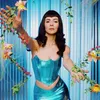 Marina - Ancient Dreams In A Modern Land (LP) Voir les images du produit 1
