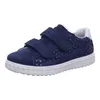 Ricosta Schuhe Julia 50, 508300800170 Produktbild-Vorschau 15