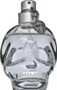 Police To Be Super(Pure) Edt Spray Produktbild-Vorschau 9
