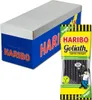 Haribo Goliath Lakritz Stangen 125g Produktbild-Vorschau 5