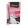 Miamor Cat Cream Malt Paste für Katzen 6x15g Produktbild-Vorschau 1
