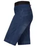 Ocún Mania Shorts Jeans Rozmiar odzieży: L Podgląd zdjęcia produktu 2