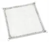 Verk 24226 Caminetto pieghevole 41 x 37 cm Anteprima dell’immagine prodotto 4