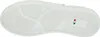 Nero Giardini Sneaker Sneaker Leder/Textil Produktbild-Vorschau 7