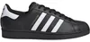 Adidas Chaussures Superstar, EG4959 Voir les images du produit 13