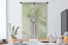 MuchoWow® Wandteppich Wandbehang Ein handgefertigter Produktbild-Vorschau 3