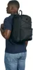 Jansport Flex Pack Schwarzer Rucksack Produktbild-Vorschau 4